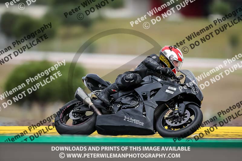 motorbikes;no limits;october 2019;peter wileman photography;portimao;portugal;trackday digital images